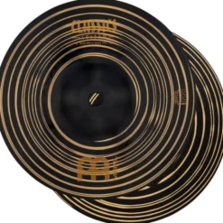 Meinl 8