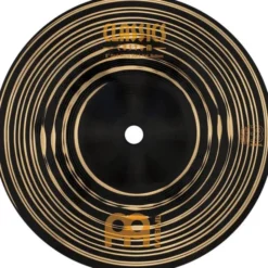 Meinl 8