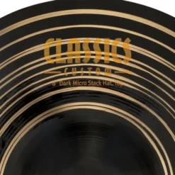 Meinl 8