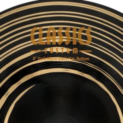 Meinl 8