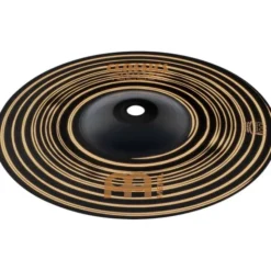 Meinl 8