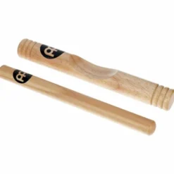 Meinl CL2HW Claves