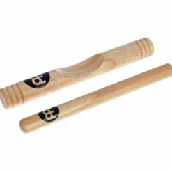 Meinl CL2HW Claves