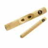 Meinl CL3HW Claves