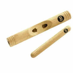 Meinl CL3HW Claves