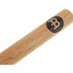 Meinl CL1HW Claves