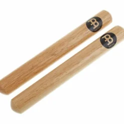Meinl CL1HW Claves