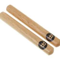 Meinl CL1HW Claves