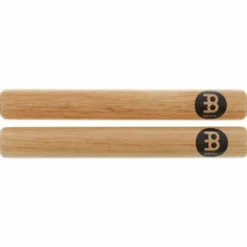 Meinl CL1HW Claves