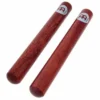 Meinl CL1RW Claves