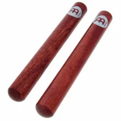 Meinl CL1RW Claves