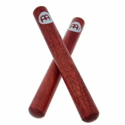 Meinl CL1RW Claves