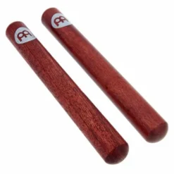 Meinl CL1RW Claves