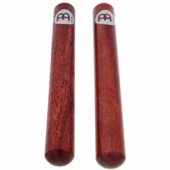 Meinl CL1RW Claves