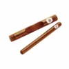 Meinl CL2RW Claves