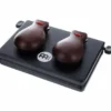 Meinl CM2 Castanets Machine