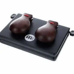 Meinl CM2 Castanets Machine