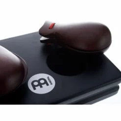 Meinl CM2 Castanets Machine