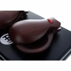 Meinl CM2 Castanets Machine