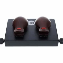 Meinl CM2 Castanets Machine
