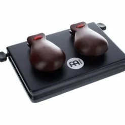 Meinl CM2 Castanets Machine