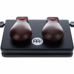 Meinl CM2 Castanets Machine
