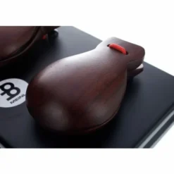 Meinl CM2 Castanets Machine