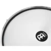 Meinl 10" Compact Jingle Snare Drum