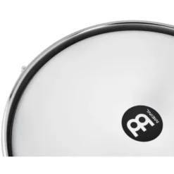 Meinl 10" Compact Jingle Snare Drum
