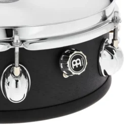 Meinl 10