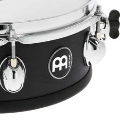 Meinl 10