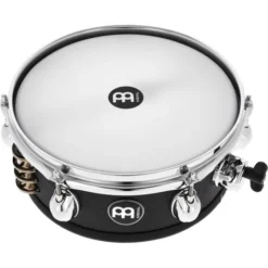 Meinl 10