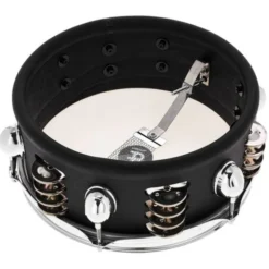 Meinl 10