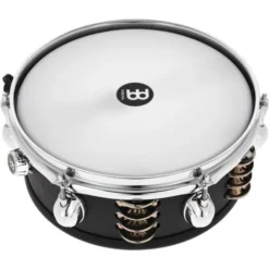 Meinl 10