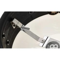 Meinl 10