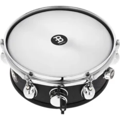Meinl 10