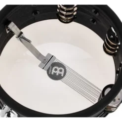 Meinl 10