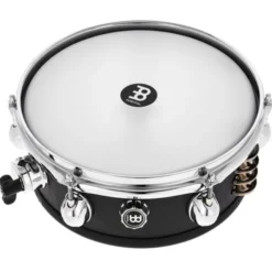 Meinl 10