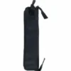 Meinl Compact Stick Bag