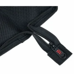 Meinl Compact Stick Bag