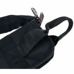 Meinl Compact Stick Bag