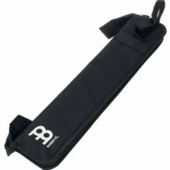 Meinl Compact Stick Bag