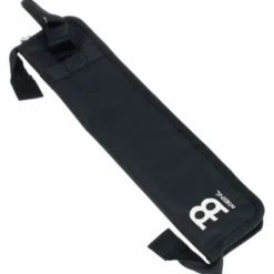 Meinl Compact Stick Bag