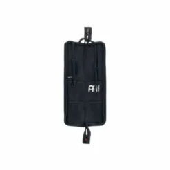 Meinl Compact Stick Bag