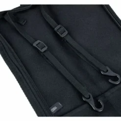 Meinl Compact Stick Bag