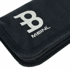 Meinl Compact Stick Bag