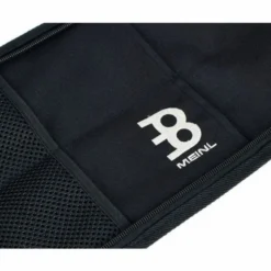 Meinl Compact Stick Bag