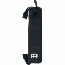 Meinl Compact Stick Bag