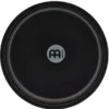 Meinl 11" 3/4" Conga Buffalo Head BK