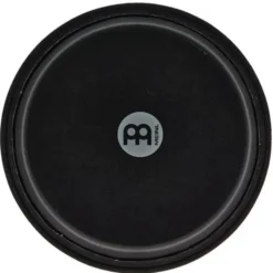 Meinl 11" 3/4" Conga Buffalo Head BK